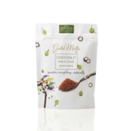 Gula Melts Coconut Nectar Granules 300g from Sabah