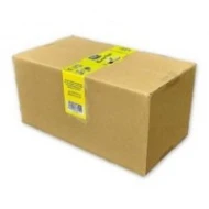 Sirap Bandung Box 6 Liter (6 Liter Per Box)