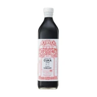 12 x 750ml TST Black Vinegar