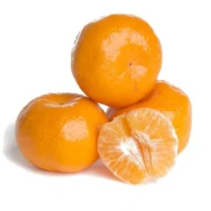 Honey Murcott Mandarin Oranges 1kg