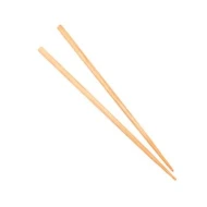 Chop Stick (4000 Units Per Carton)