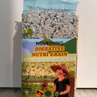 NOURISHING DIGESTIVE NUTRI GRAIN