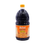 JALEN KICAP PREMIUM LEMAK MANIS 2L (Oren) 6 X 2L