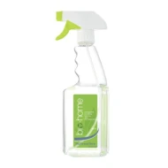 BIO-HOME BABY SAFE MULTI SURFACE CLEANER 500ml