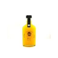 Sunny G (24 Units Per Carton)