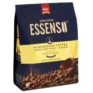 [PRE ORDER ONLY ETA 12-14 Working Days] ESSENSO MICROGROUND COFFEE 2IN1 16GX20SX24P MY (20's)