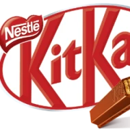 KITKAT VALUE PACK 24 X 17G