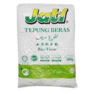 Jati Tepung Beras   Rice Flour 500g