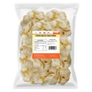 700gVegetable Crackers(Original)