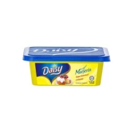 Daisy Margarine 240G