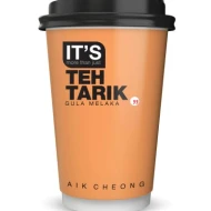Aik Cheong Its Teh Tarik 72g