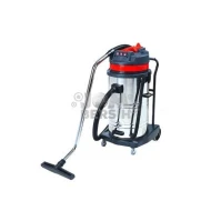 Heavy Duty Wet & Dry Vacuum VW80