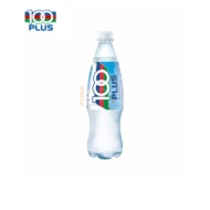100 Plus Aqtiv 1.5L (12 Units Per Carton)