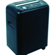 AURORA AS1219CE Shredder (Cross Cut)