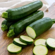 Zuchinni 1kg