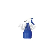 500ml Spray Bottle China (Blue)