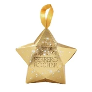 FERRERO ROCHER T3 Star (12 Units Per Outer)