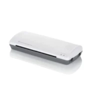 GBC Inspire Plus A4 Laminating Machine