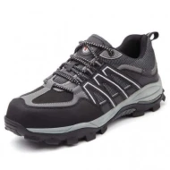 SAFETY SHOES~DR HAMMER MODEL 21666