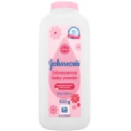 [PRE ORDER ONLY ETA 12-14 Working Days] JB BLOSSOMS POWDER 100G