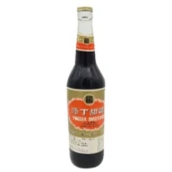 Fook Sweetened Vinegar 623ml