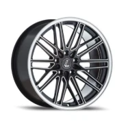 Lenso OPUS7 (OP7) (4 Units Per Carton)