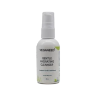 VEGANEED Gentle Hydrating Cleanser 50ml