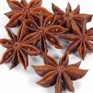 Star Anise   Bunga Lawang 50gm