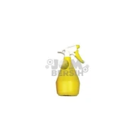 500ml Spray Bottle China (Yellow)
