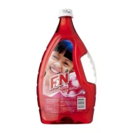 F&N Rose Cordial 2 litres Drink