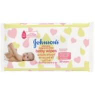 [PRE ORDER ONLY ETA 12-14 Working Days] JB SKINCARE WIPES FF 20S