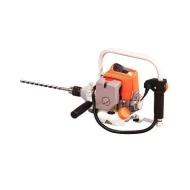 Kasei 7DS260-28A Engine Drill (9.9KG Per Unit)