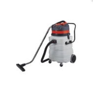 90L Wet & Dry Vacuum Cleaner