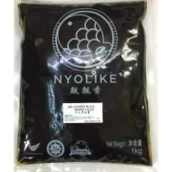 ORIENTAL BLACK PEPPER SAUCE 1000g