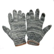 A500 Batik Glove (thin)