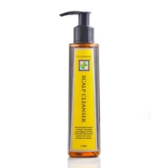 Scalp Cleanser