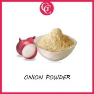 ONION POWDER 500g | SERBUK BAWANG 500g