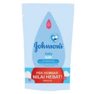 [PRE ORDER ONLY ETA 12-14 Working Days] JB REGULAR BATH 600ML TP (NEW)