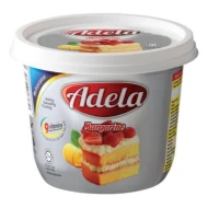 Adela Multi-Purpose Margerine 480g