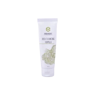 REMDII Rich Cleansing Formula (28ml)