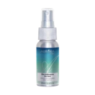 Aurora Silver Multipurpose Skin Spray (30ml)