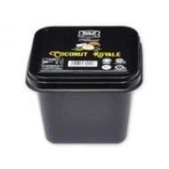 Coconut Royale 120ml (20 Cups Per Carton) (120ml Per Cup)