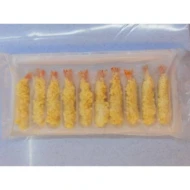 [PRE ORDER ONLY ETA 12-14 Working Days] Breaded Shrimp 10Pcs