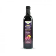 Organic Balsamic Vinegar 500g (12 Units Per Carton)