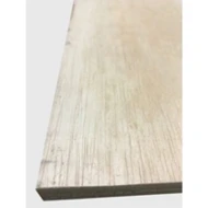 Plywood (8mm)[1kg][300mm*600mm]