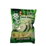 Gula Kundur Manis 200g