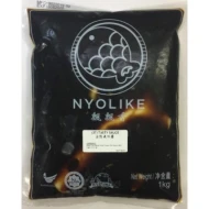 MULTIPURPOSE SAUCE 1000g