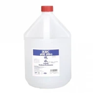 (4.6kg x 4)Soda Water