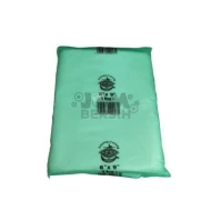 F&B Plastic Bag 6X9 HD (1KG Per Unit)