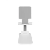 PORTO - Phone Stand